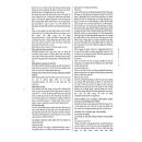 savurio 100mg 5 E1576 130x130px