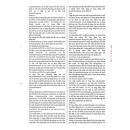 savurio 100mg 6 T8346 130x130px