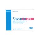 savurio 200mg 2 H2430 130x130px