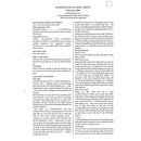 savurio 200mg 3 N5167 130x130px