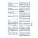 savurio 200mg 4 G2427 130x130px