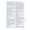 savurio 200mg 5 V8778 130x130px