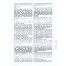 savurio 200mg 6 F2515 130x130px