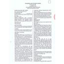 savurio 50mg 3 J3224 130x130px