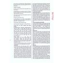 savurio 50mg 4 P6851 130x130px