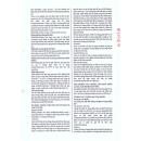 savurio 50mg 5 A0507 130x130px