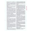 savurio 50mg 6 H2234 130x130px