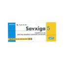 savxiga 5 1 R7315 130x130px