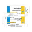 savxiga 5 2 K4678 130x130px