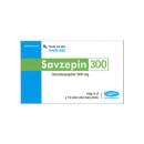 savzepin 300 1 R7514 130x130px