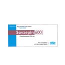 savzepin 600mg 2 C1006 130x130px
