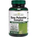 saw palmetto 1 T8040 130x130px