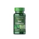 saw palmetto 450mg 2 U8561 130x130px