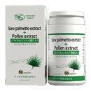 saw palmetto extract pollen extract 3 V8215 130x130px