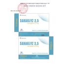 saxaglyz 3 D1161 130x130px