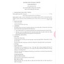 saxaglyz 4 S7434 130x130px