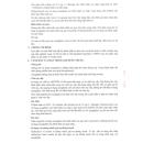 saxaglyz 5 T8411 130x130px