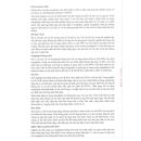 saxaglyz 6 E2150 130x130px