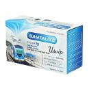 saytauxe usvip 4 K4430 130x130px