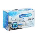 saytauxe usvip 5 J3452 130x130px