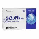 sazopin T7885 130x130px