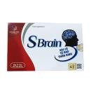 sbrain 1 F2356 130x130px