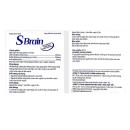 sbrain 6 A0300 130x130px