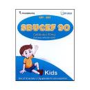 sbucef 90 2 J3886 130x130px