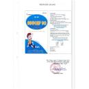 sbucef 90 3 Q6623 130x130px