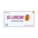 sc lorcam 8 1 A0454 130x130px