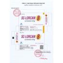 sc lorcam 8 2 B0432 130x130px