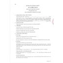 sc lorcam 8 3 R7705 130x130px