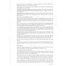 sc lorcam 8 5 S7617 130x130px