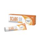 scabe sh cream 1 J3504 130x130px