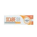 scabe sh cream 2 K4187 130x130px