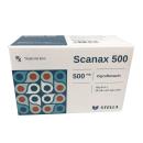 scanax9 O5864 130x130px