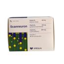 scanneuron 1 I3761 130x130px