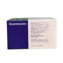 scanneuron 3 S7586 130x130px