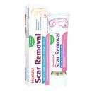 scar removal 1 R7126 130x130px