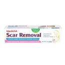 scar removal 3 J3018 130x130px