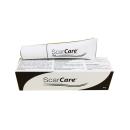 scarcare 10g 3 T7512 130x130px