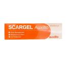 scargel auxilto 3 in 1 3 Q6304 130x130px