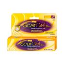 scargel with allantoin 2 F2011 130x130px