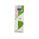 scaryl gel 10g 2 F2118 130x130px