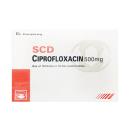 scd ciprofloxacin 500mg 2 Q6027 130x130px
