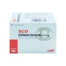 scd ciprofloxacin 500mg 3 U8150 130x130px