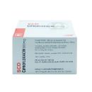 scd ciprofloxacin 500mg 4 O5038 130x130px