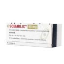 scemblix 40mg 2 N5232 130x130px