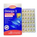 schaebens omega 3 premium vitamin e 1 J3705 130x130px