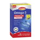 schaebens omega 3 premium vitamin e 3 J3805 130x130px